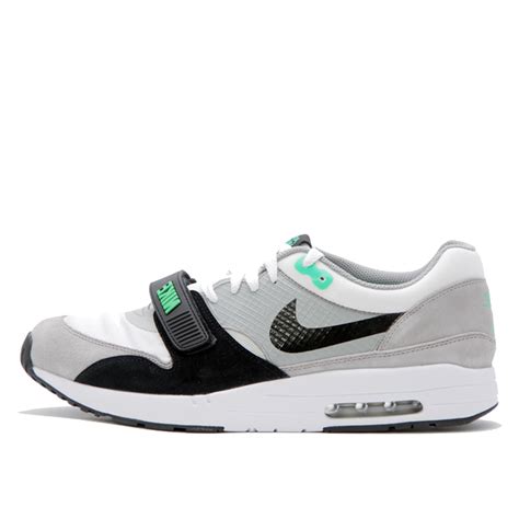 nike air maxim 1+ trainer|Nike Air Maxim 1+ Trainer Chlorophyll Men's .